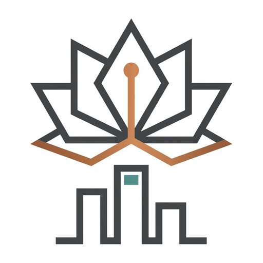 Tantra Detroit logo